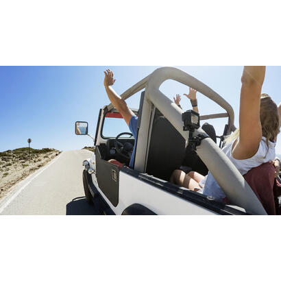 gopro-large-tube-mount-soporte-para-camara