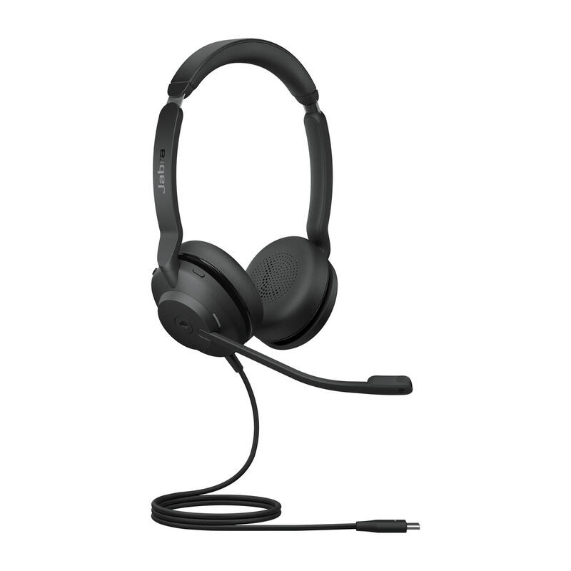 auriculares-jabra-evolve2-30-alambrico-diadema-usb-tipo-c-negro