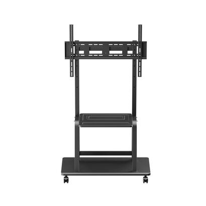 soporte-vivolink-vlfs4292-para-tv-254-m-100-negro