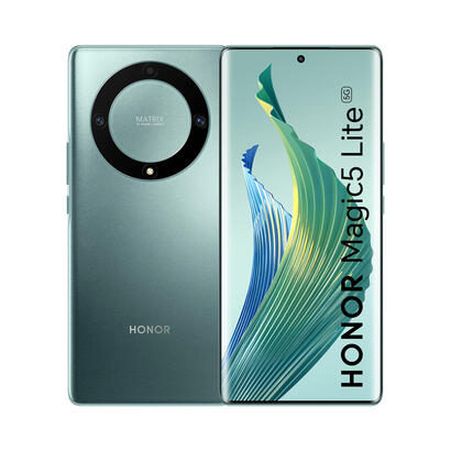 smartphone-honor-magic-5-lite-8256gb-667-5g-green-ita