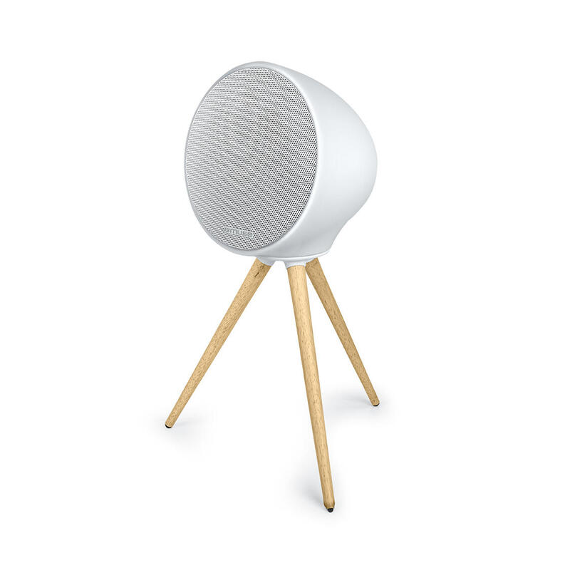 muse-ml-655-bt-portable-bluetooth-speaker muse-ml-655-bt-portable-bluetooth-speaker