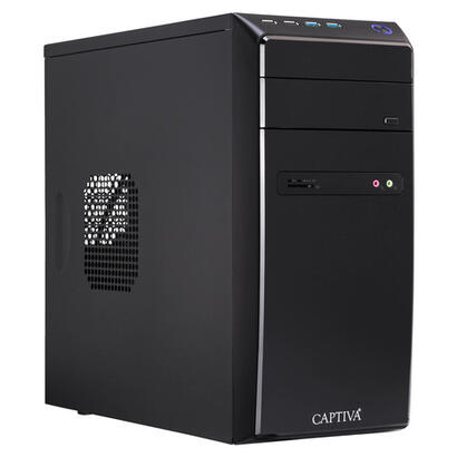 captiva-power-starter-i72-164-i5-13400-intel-core-i5-32-gb-ddr4-sdram-1-tb-ssd-windows-11-home-pc-negro