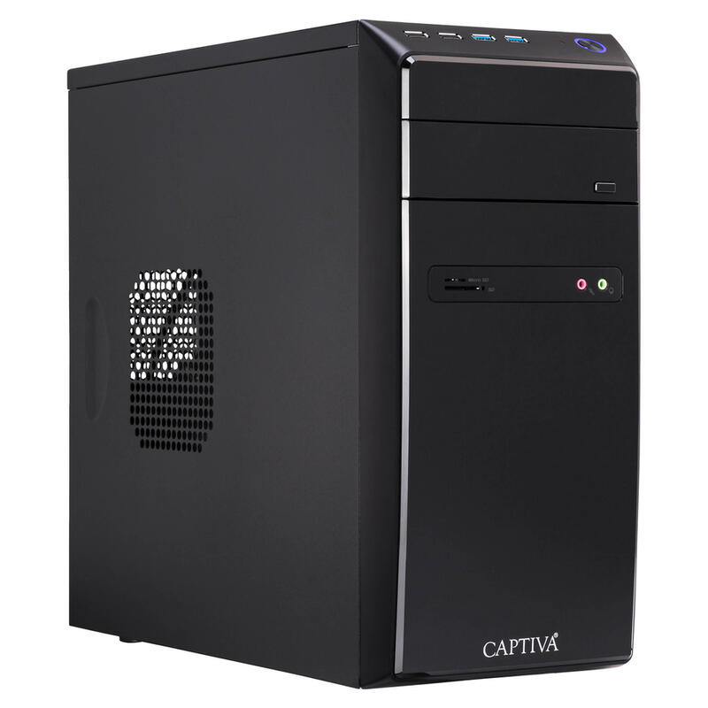 captiva-power-starter-i72-164-i5-13400-intel-core-i5-32-gb-ddr4-sdram-1-tb-ssd-windows-11-home-pc-negro captiva-power-starter-i72-164-i5-13400-intel-core-i5-32-gb-ddr4-sdram-1-tb-ssd-windows-11-home-pc-negro