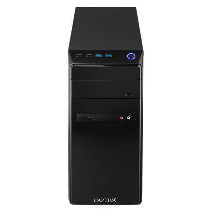 captiva-power-starter-i72-164-i5-13400-intel-core-i5-32-gb-ddr4-sdram-1-tb-ssd-windows-11-home-pc-negro