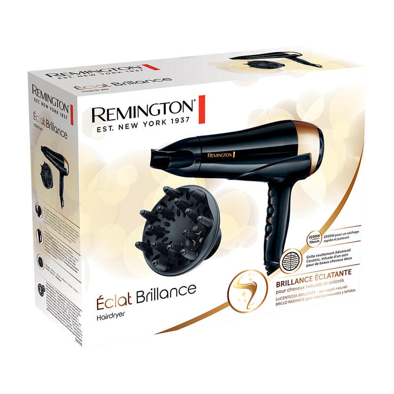 remington-eclat-brillance-hairdryer-d6098-2200w-ionic