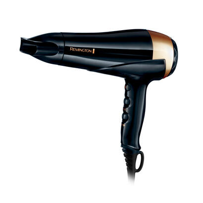 remington-eclat-brillance-hairdryer-d6098-2200w-ionic