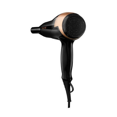 remington-eclat-brillance-hairdryer-d6098-2200w-ionic