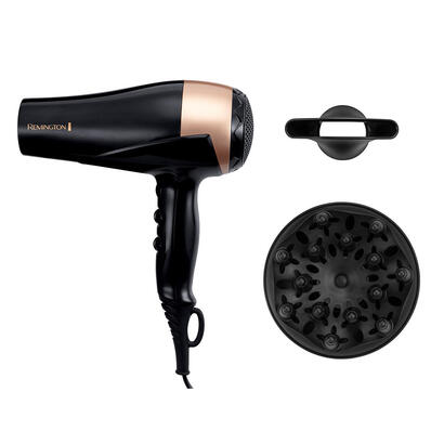 remington-eclat-brillance-hairdryer-d6098-2200w-ionic