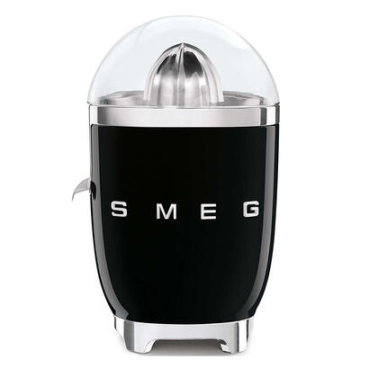 exprimidor-smeg-citruspers-jaren-50-gloss-black-cjf11bleu