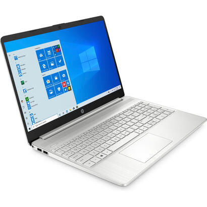 portatil-hp-15s-fq3005ns-n4500-156-4gb-128gb-windows-11-home-in-s