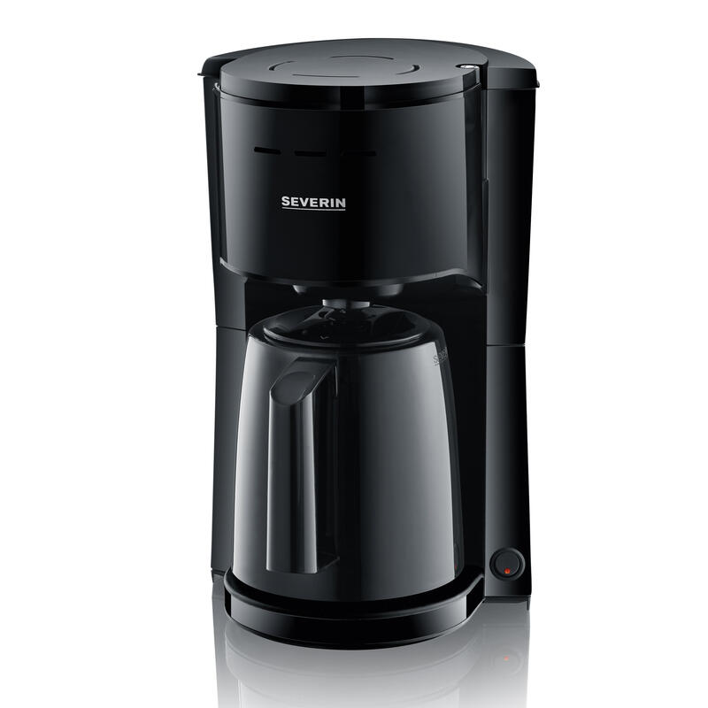 severin-ka-9307-cafetera-de-filtro-negra-con-2-jarras