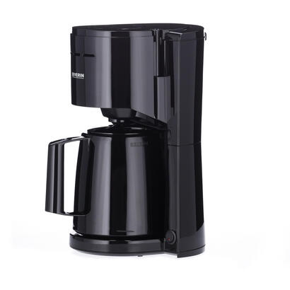 severin-ka-9307-cafetera-de-filtro-negra-con-2-jarras