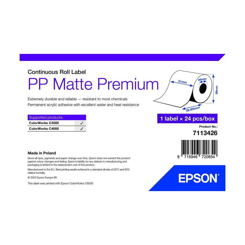 epson-7113426-etiqueta-de-impresora-blanco-etiqueta-para-impresora-autoadhesiva