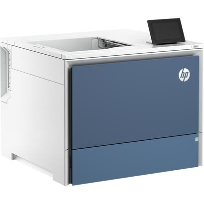 hp-color-laserjet-enterprise-impresora-5700dn-cartucho-terrajet
