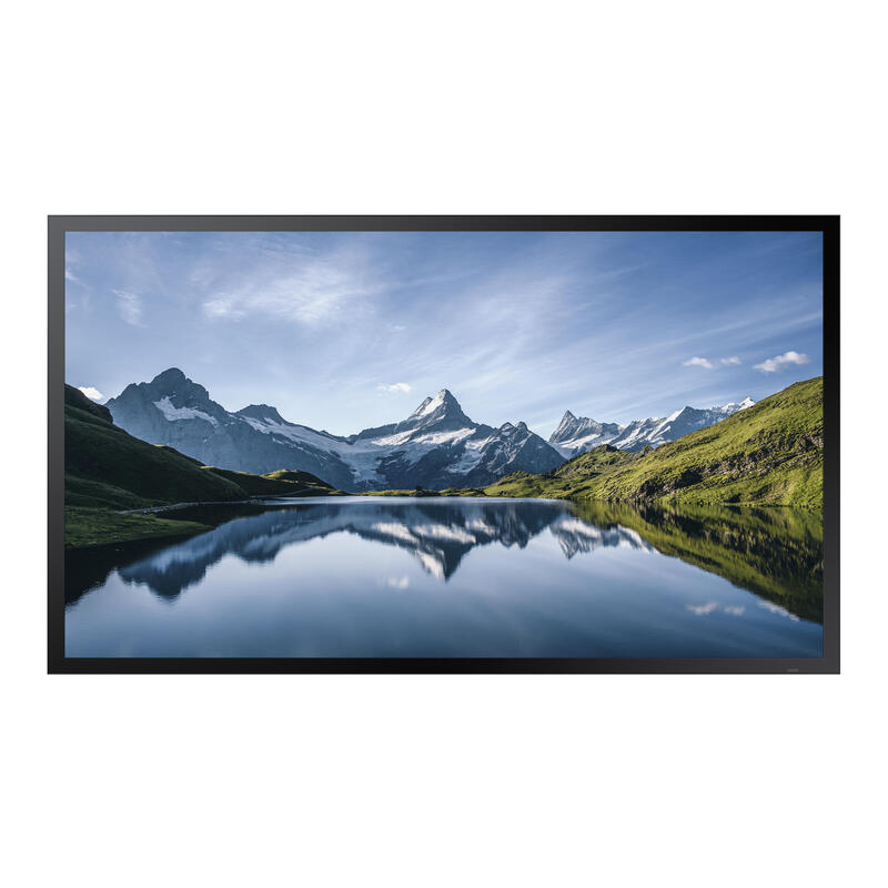 samsung-oh46b-s-pantalla-plana-para-senalizacion-digital-1168-cm-46-va-3500-cd-m-full-hd-negro-tizen-65-247