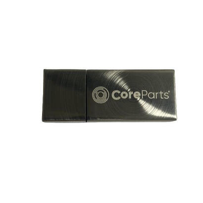 coreparts-mmusb30-32gb-unidad-flash-usb-usb-tipo-a-32-gen-1-31-gen-1
