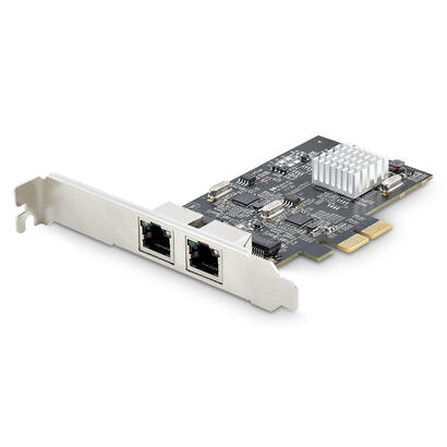 startechcom-tarjeta-pci-express-de-red-ethernet-2-puertos-nbase-t-25g-nic-i225-v-tarjeta-de-red-de-2-puertos-para-ordenador-de-s