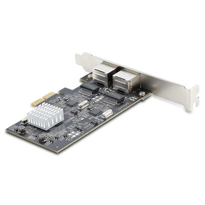 startechcom-2-port-25gbps-nbase-t-pcie-network-card-intel-i225-v-dual-port-computer-network-card-multi-gigabit-nic-pci-express-s