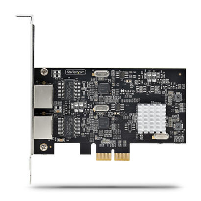 startechcom-tarjeta-pci-express-de-red-ethernet-2-puertos-nbase-t-25g-nic-i225-v-tarjeta-de-red-de-2-puertos-para-ordenador-de-s