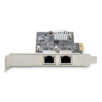 startechcom-2-port-25gbps-nbase-t-pcie-network-card-intel-i225-v-dual-port-computer-network-card-multi-gigabit-nic-pci-express-s