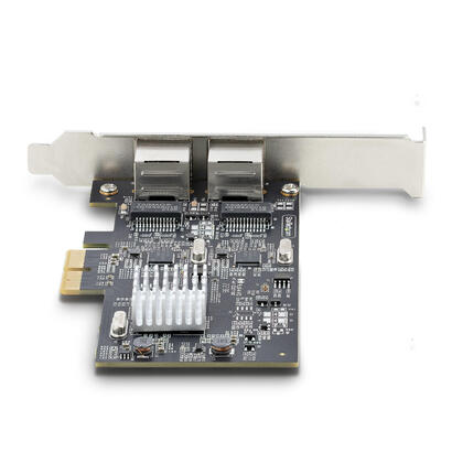 startechcom-2-port-25gbps-nbase-t-pcie-network-card-intel-i225-v-dual-port-computer-network-card-multi-gigabit-nic-pci-express-s