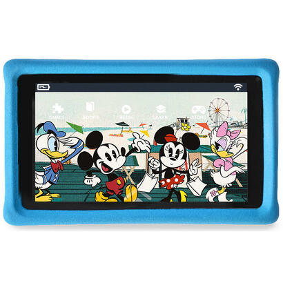 pebble-gear-pg916847-tablet-infantil-16-gb-wifi-azul