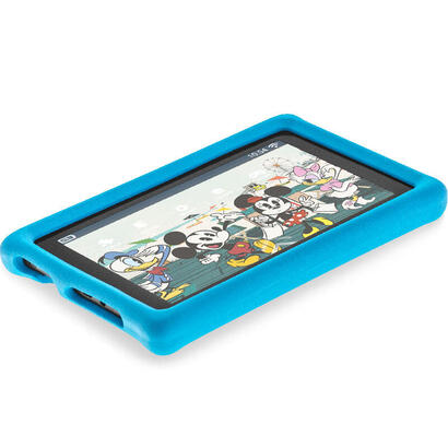 pebble-gear-pg916847-tablet-infantil-16-gb-wifi-azul