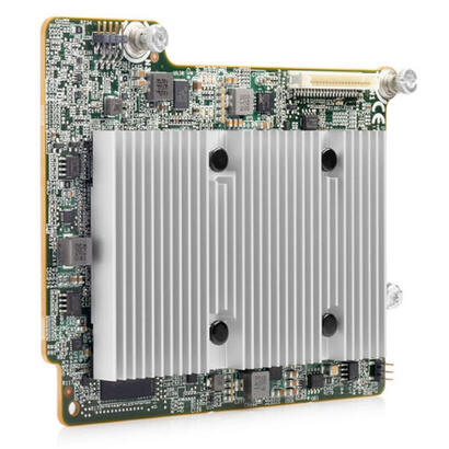 hewlett-packard-enterprise-smartarray-p408e-m-sr-gen10-controlado-raid-12-gbits