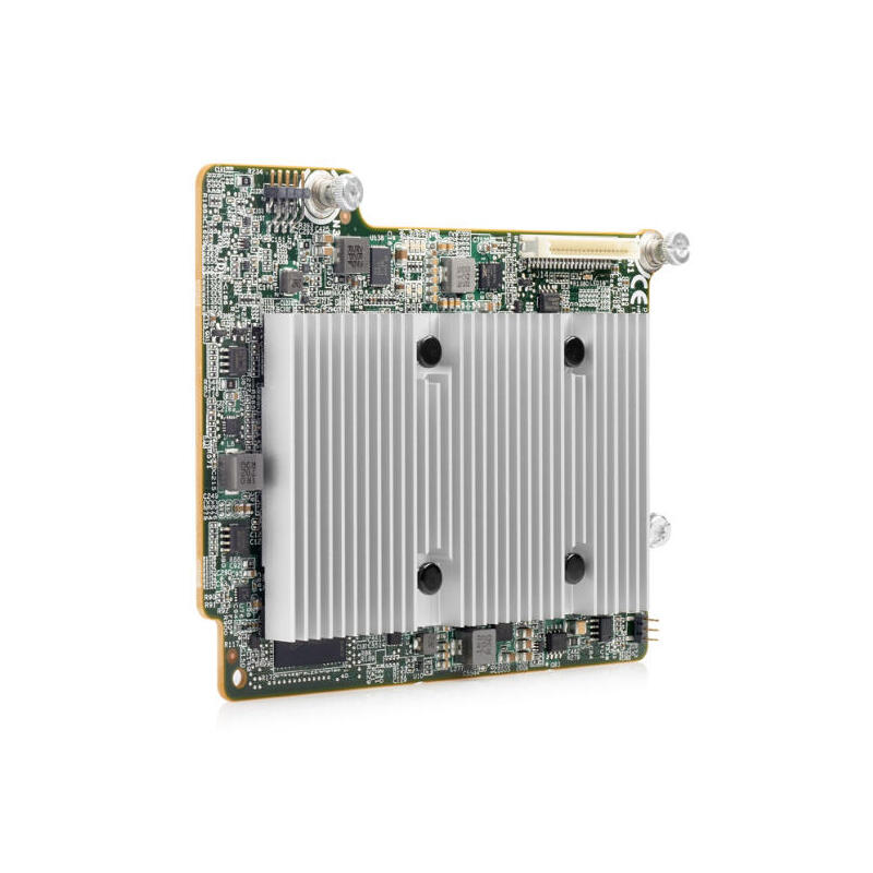 hewlett-packard-enterprise-smartarray-p408e-m-sr-gen10-controlado-raid-12-gbits hewlett-packard-enterprise-smartarray-p408e-m-sr-gen10-controlado-raid-12-gbits
