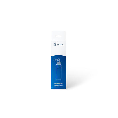 ecovacs-solucion-limpiadora-100-ml