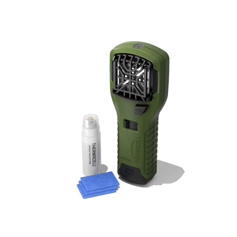 thermacell-mr300g-insecticida-y-repele-insectos-manual-repelente-de-insectos-apto-para-uso-en-interior-adecuado-para-uso-en-exte thermacell-mr300g-insecticida-y-repele-insectos-manual-repelente-de-insectos-apto-para-uso-en-interior-adecuado-para-uso-en-exte