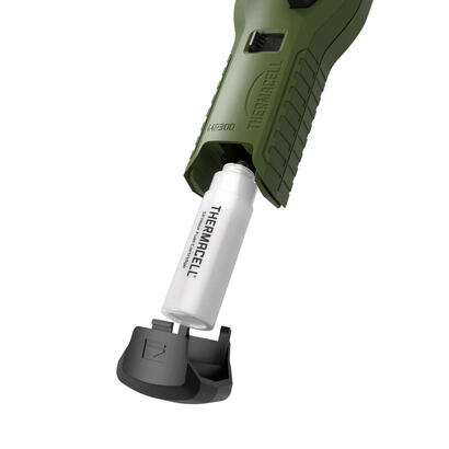thermacell-mr300g-insecticida-y-repele-insectos-manual-repelente-de-insectos-apto-para-uso-en-interior-adecuado-para-uso-en-exte