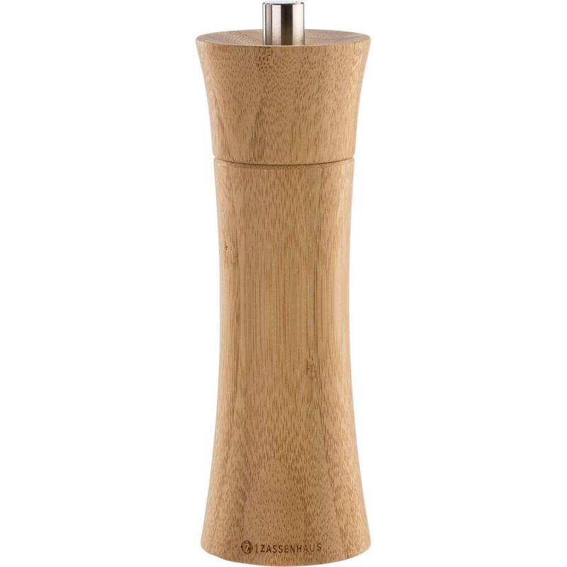 molinillo-de-pimienta-zassenhaus-frankfurt-bamboo-18-cm
