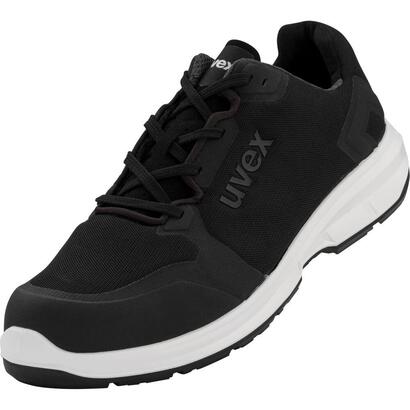 uvex-1-sport-s1-p-src-shoe-black-size-48