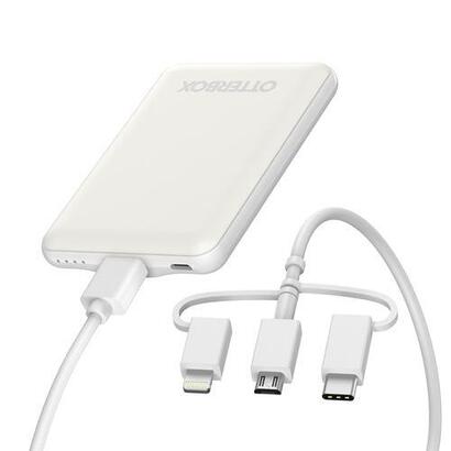 otterbox-power-bank-bundle-5k-mah-usb-amicro-10w-3-1-cable-1m-white