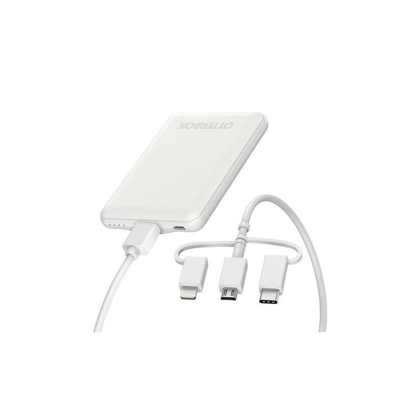 otterbox-power-bank-bundle-5k-mah-usb-amicro-10w-3-1-cable-1m-white