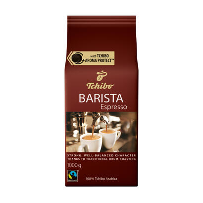 cafe-molido-tchibo-100-arabica-1kg-492883-coffee-grainy-1kg-tchibo-100-arabica-492883