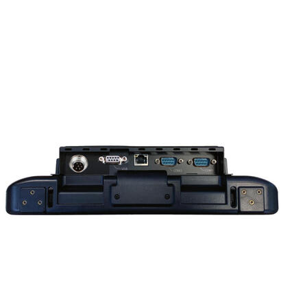 honeywell-rt10-evd-estacion-dock-para-movil-tableta-negro