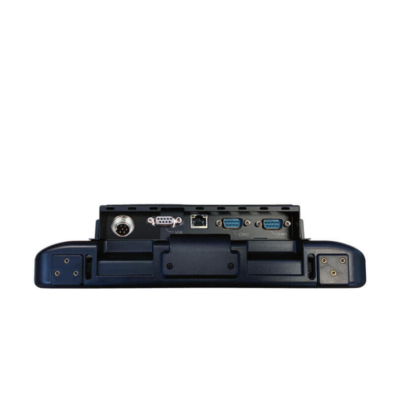 honeywell-rt10-evd-estacion-dock-para-movil-tableta-negro honeywell-rt10-evd-estacion-dock-para-movil-tableta-negro