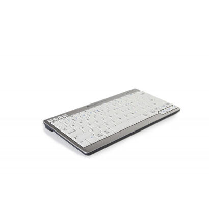 bakkerelkhuizen-ultraboard-950-wireless-teclado-rf-inalambrico-qwertz-suizo-gris-blanco