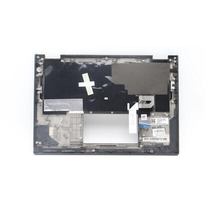 lenovo-5m11c18651-refaccion-para-notebook-cover-keyboard