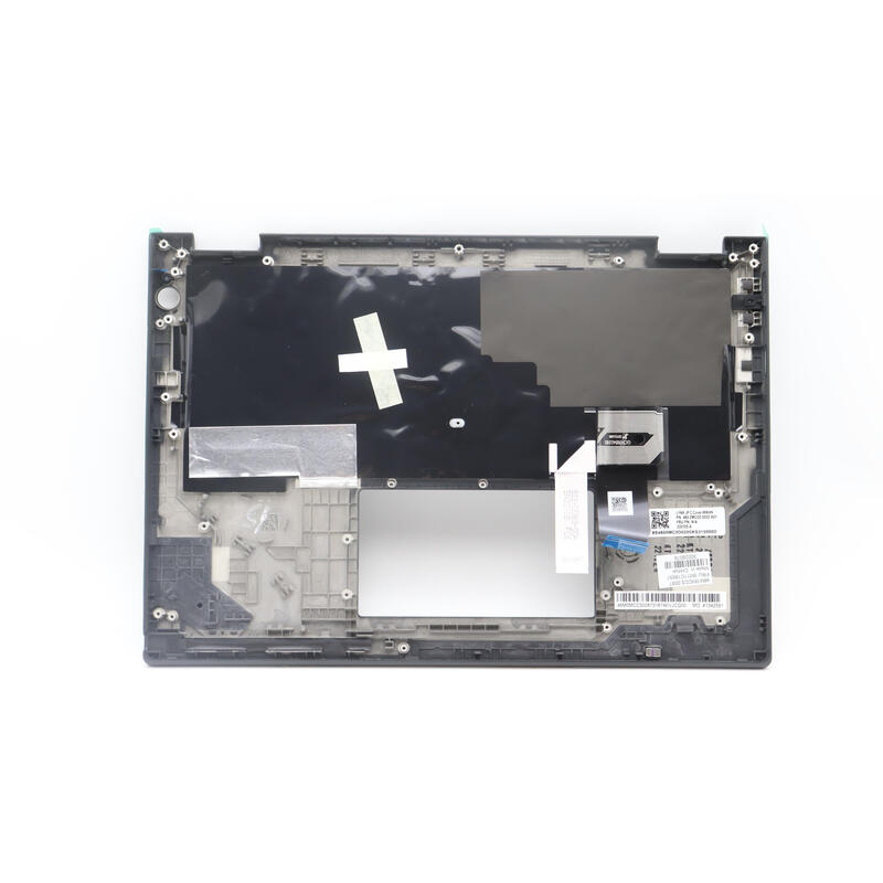 lenovo-5m11c18651-refaccion-para-notebook-cover-keyboard