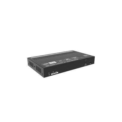 vivolink-vlhdmimat4x444-r-extensor-audiovideo-receptor-av-negro