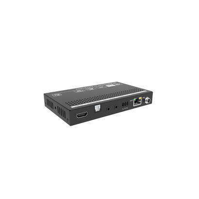 vivolink-vlhdmimat4x444-r-extensor-audiovideo-receptor-av-negro