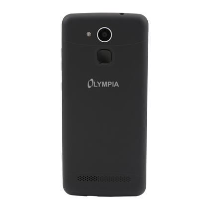 smartphone-olympia-neo-black