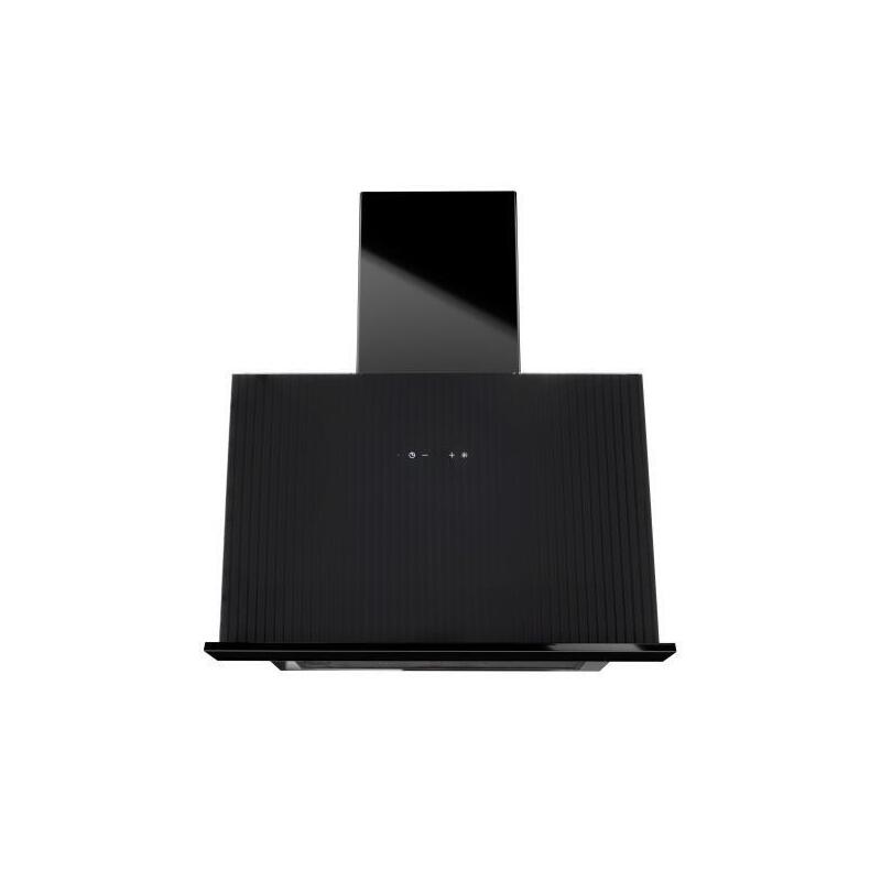 campana-capo-akpo-wk-9-veron-pro-60-pintado-de-negro