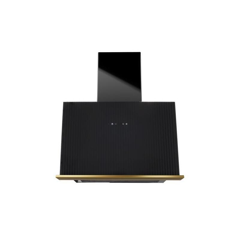 campana-capo-akpo-wk-9-veron-pro-60-pintado-de-gold