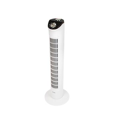 ventilador-de-columna-80w