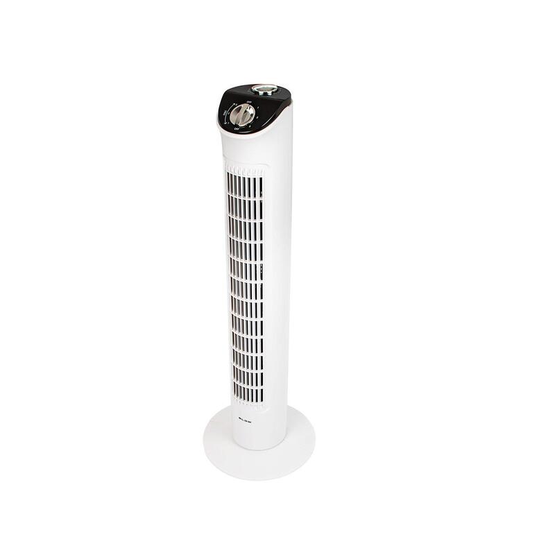 ventilador-de-columna-80w