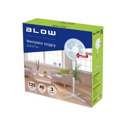 ventilador-de-pie-1640-cm-55w